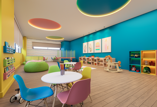 BRINQUEDOTECA_DECK 02