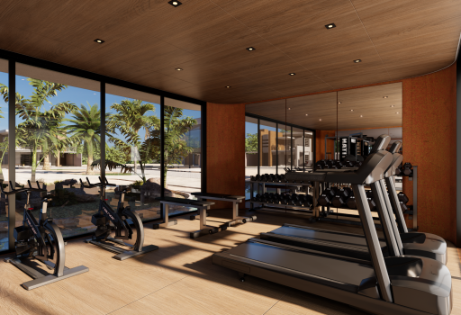 C0012 Academia Dentro