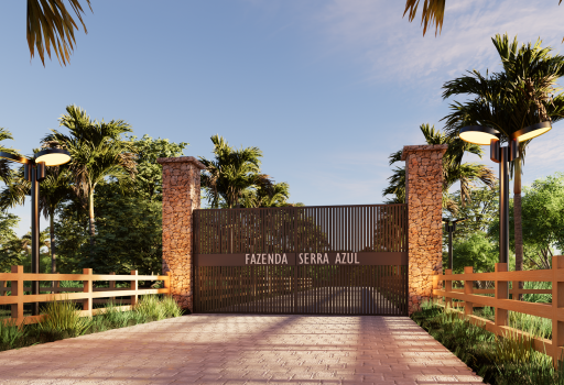 C005 Portico 2 Fachada