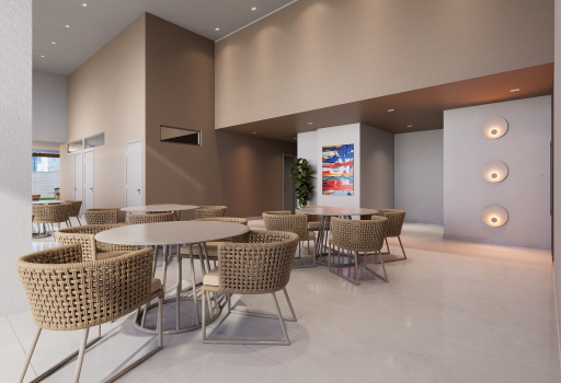 C3 SALAO DE FESTAS DECK