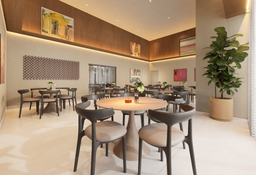 C4 SALAO DE FESTAS DECK