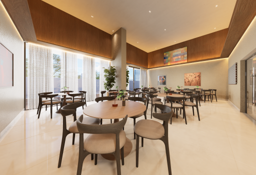 C5 SALAO DE FESTAS DECK