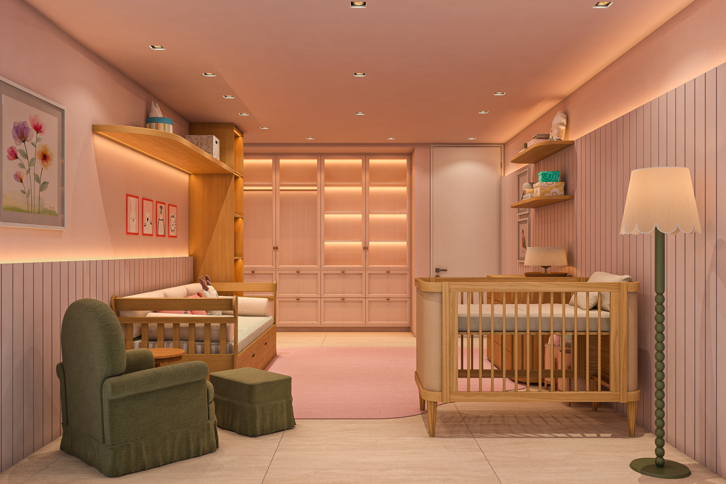 Cópia de IMG BB F 03