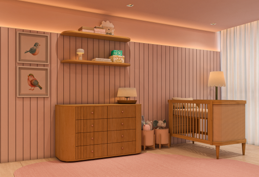 Cópia de IMG BB F 05