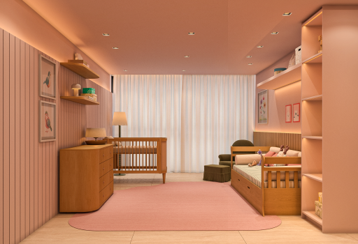 Cópia de IMG BB F 06