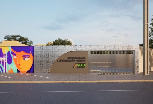 Fachada Secom Final (1)