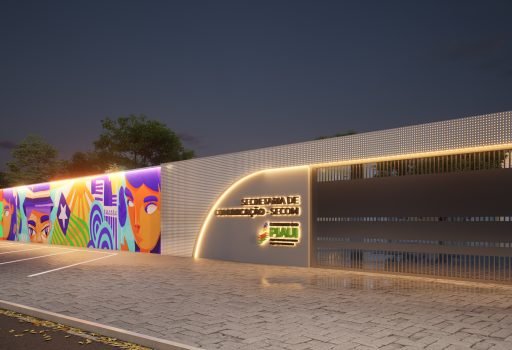 Fachada Secom Final (11)