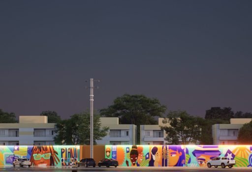 Fachada Secom Final (13)