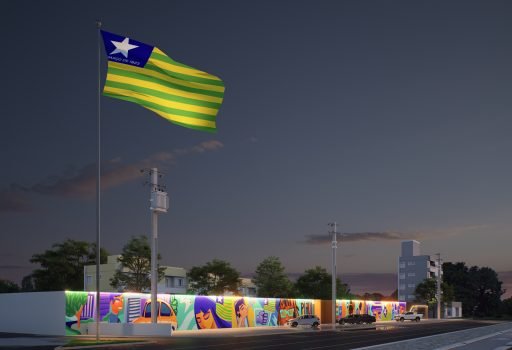 Fachada Secom Final (14)