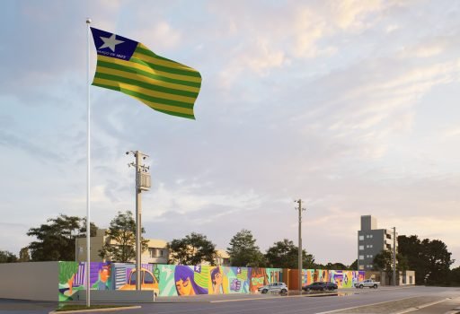 Fachada Secom Final (2)