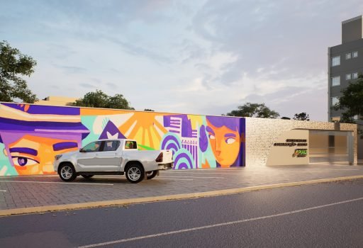 Fachada Secom Final (3)