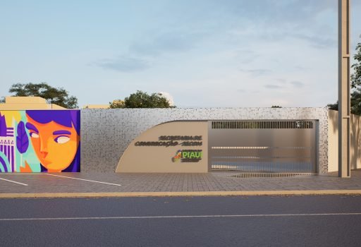 Fachada Secom Final (4)