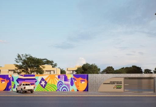 Fachada Secom Final (5)