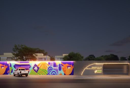 Fachada Secom Final (6)