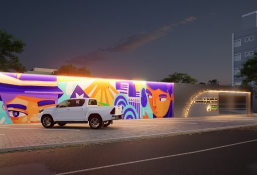 Fachada Secom Final (8)