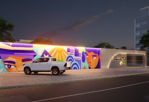 Fachada Secom Final (9)