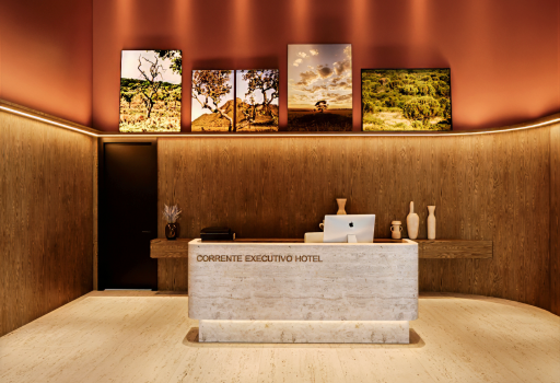 HOTELRECEPCAO02f