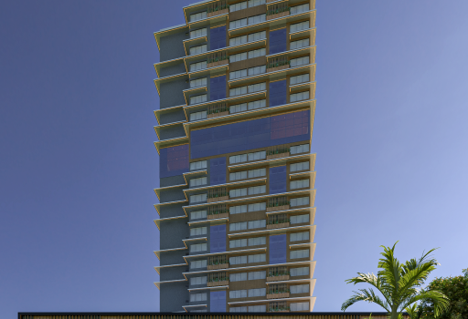 IMG KT AT3 06