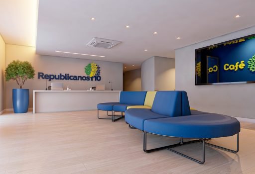 Imagem do WhatsApp de 2025-02-26 à(s) 14.46.13_4b8140df