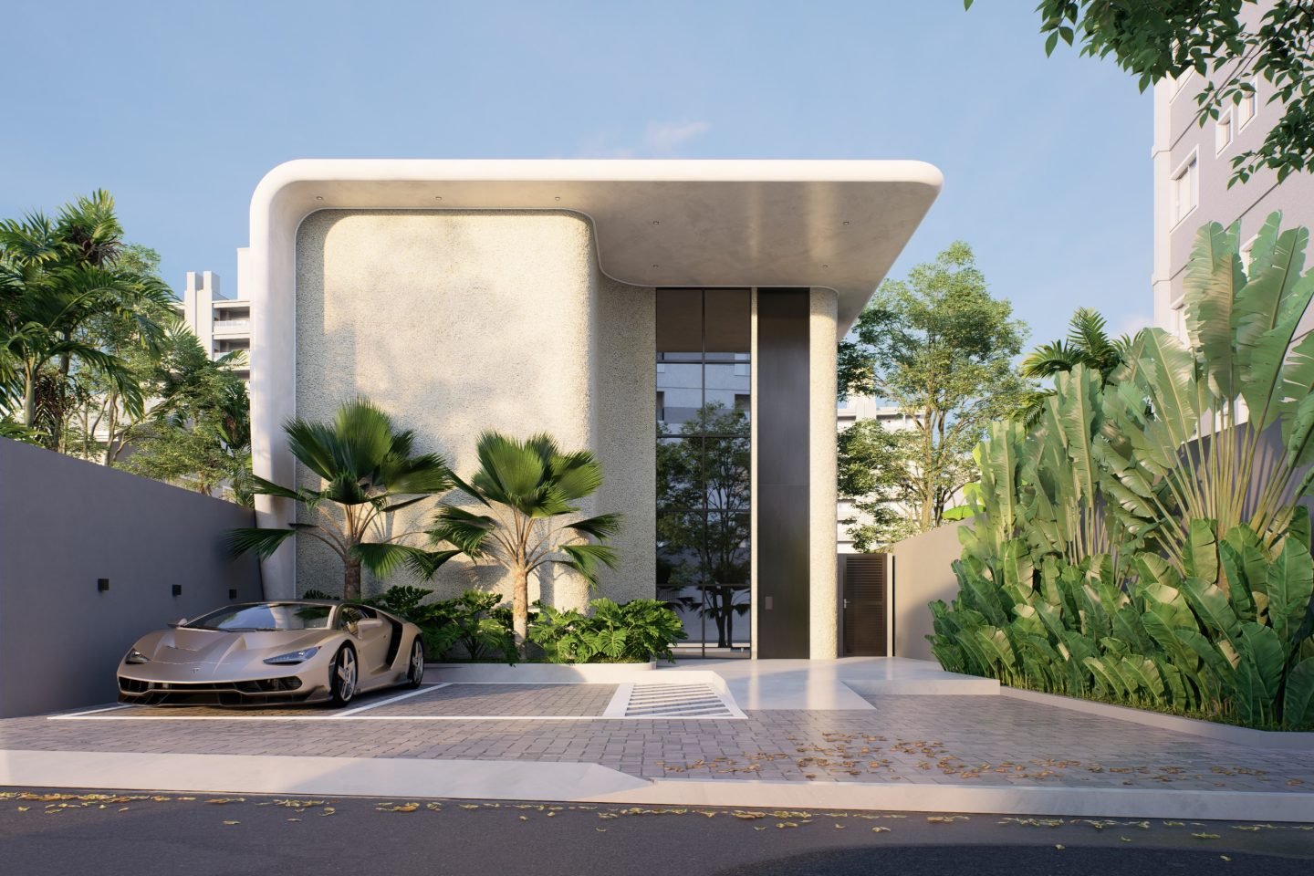 Imagem do WhatsApp de 2025-08-21 à(s) 20.47.07_024edc5b