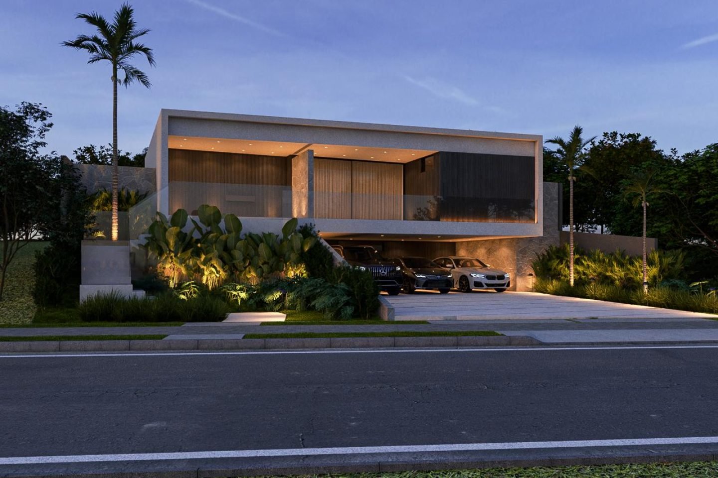 Imagem do WhatsApp de 2025-08-23 à(s) 09.37.21_6f380fed