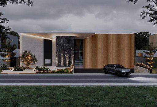 Imagem do WhatsApp de 2025-08-23 à(s) 09.38.20_1f9e9dd1