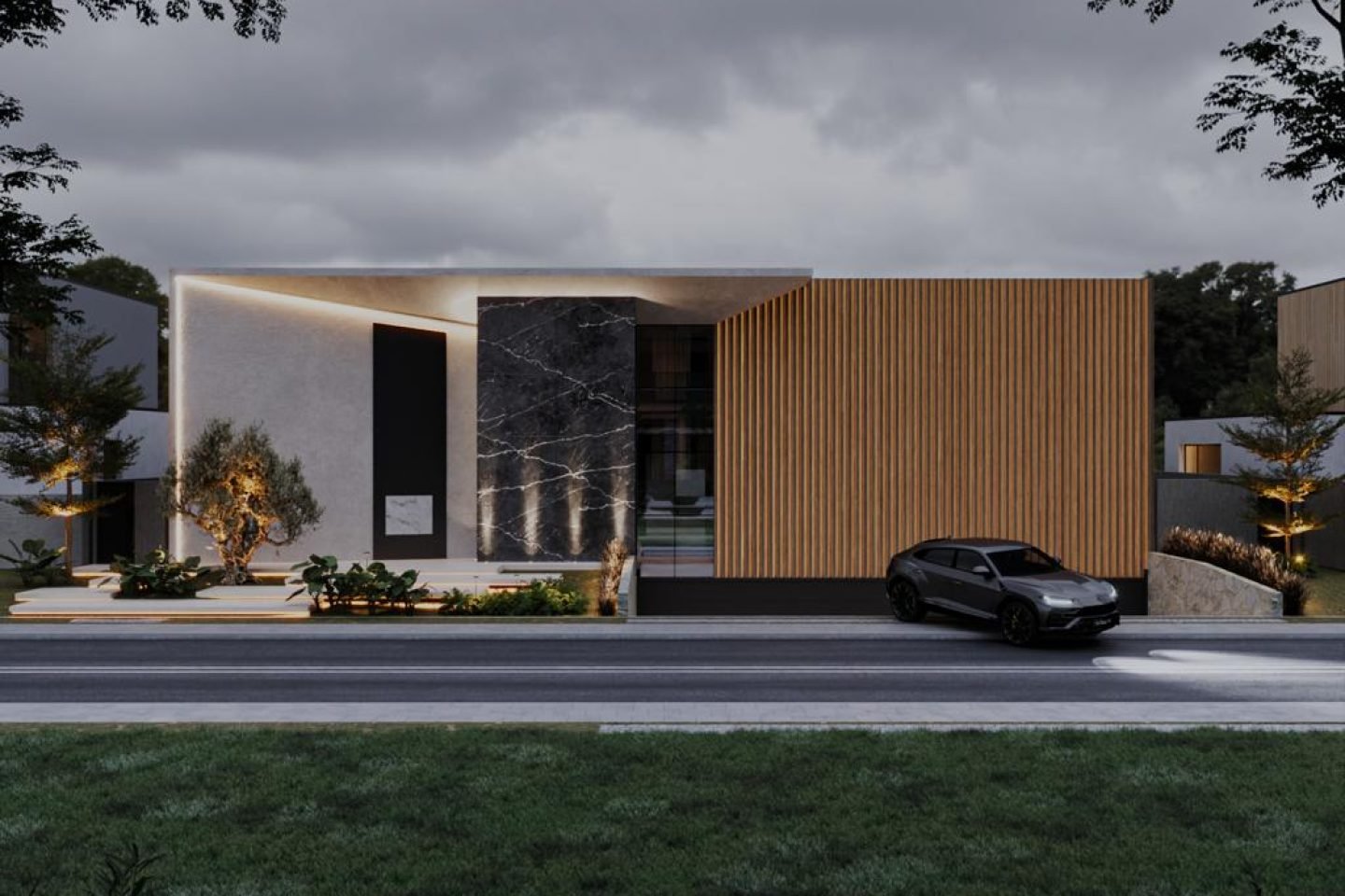 Imagem do WhatsApp de 2025-08-23 à(s) 09.38.20_1f9e9dd1