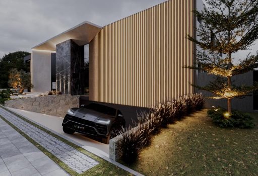 Imagem do WhatsApp de 2025-08-23 à(s) 09.38.30_b965972d