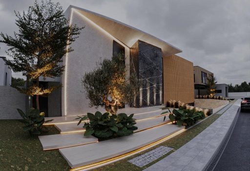 Imagem do WhatsApp de 2025-08-23 à(s) 09.38.47_4a0c5e16