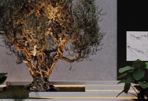 Imagem do WhatsApp de 2025-08-23 à(s) 09.38.56_e1d0a517