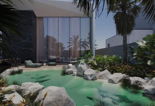 Imagem do WhatsApp de 2025-08-23 à(s) 09.39.09_54f49187