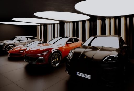 Imagem do WhatsApp de 2025-08-23 à(s) 09.39.22_e619c80f