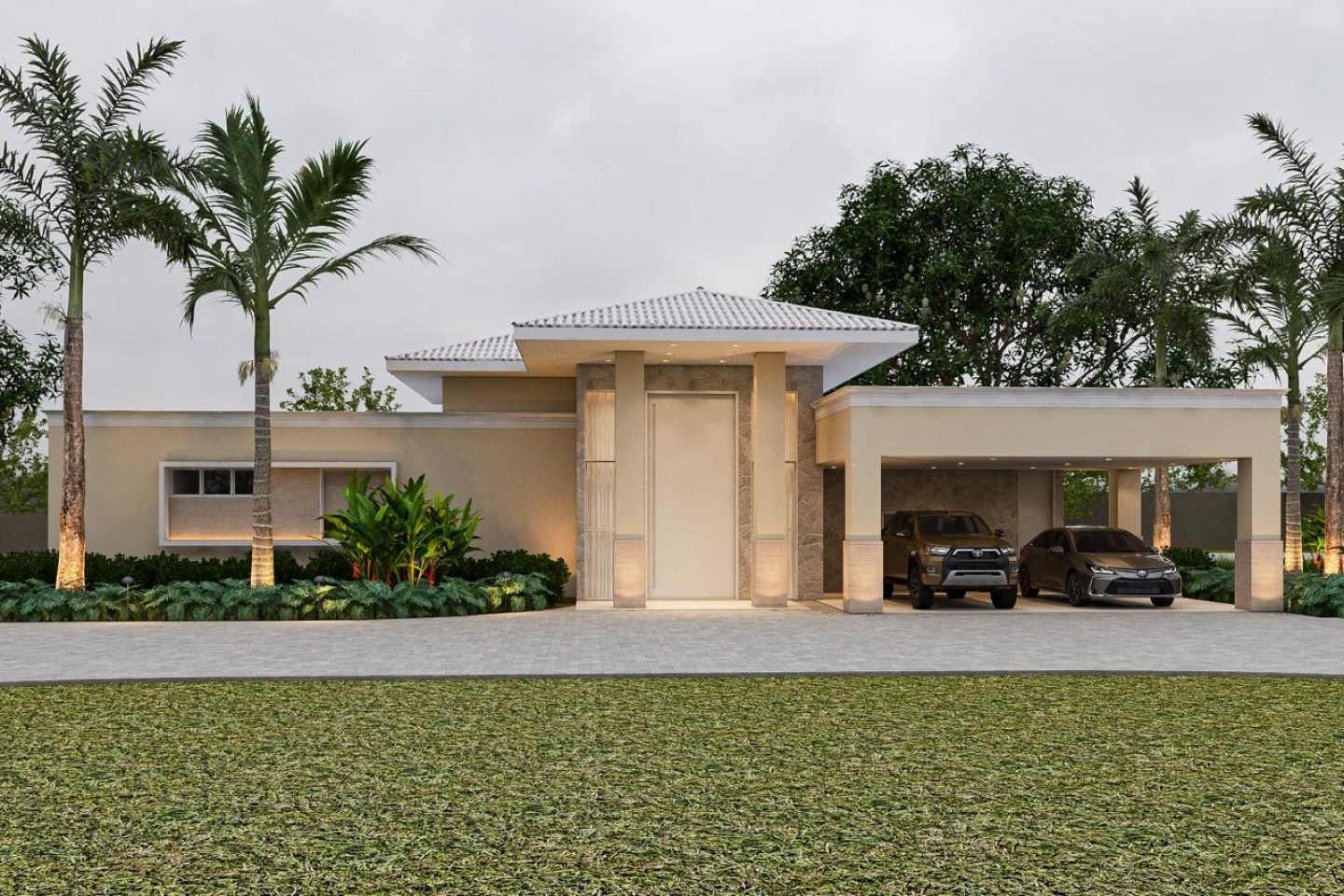 Imagem do WhatsApp de 2025-08-23 à(s) 10.07.01_bf2dfcb2