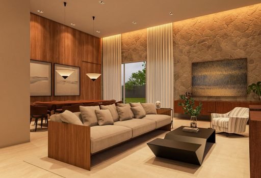 Imagem do WhatsApp de 2025-08-23 à(s) 10.07.07_3eb476db