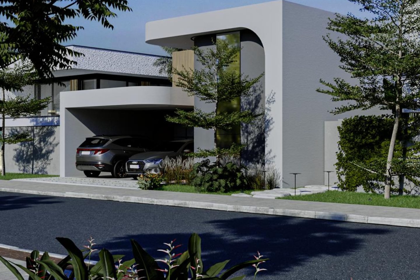 Imagem do WhatsApp de 2025-08-23 à(s) 10.13.40_a0260ea1