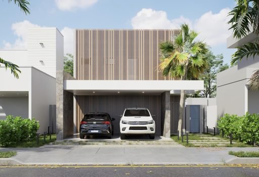 Imagem do WhatsApp de 2025-08-23 à(s) 10.17.11_3efedd8e