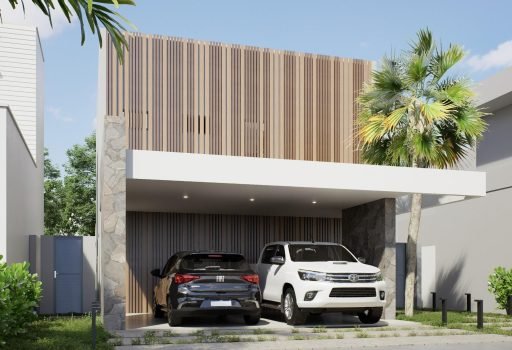 Imagem do WhatsApp de 2025-08-23 à(s) 10.17.11_bcc1f593