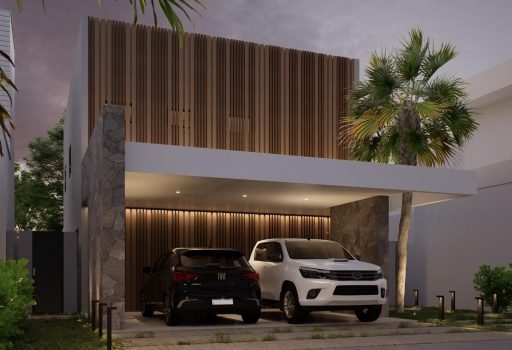 Imagem do WhatsApp de 2025-08-23 à(s) 10.17.12_3c177cda