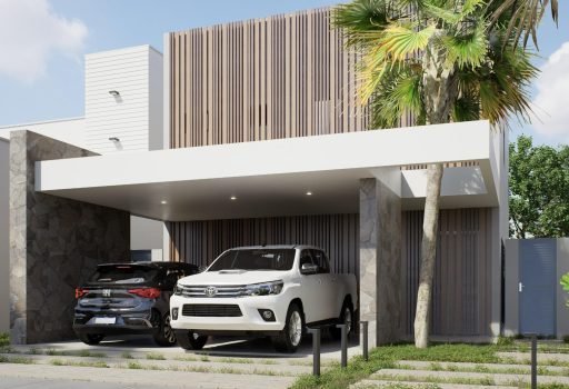 Imagem do WhatsApp de 2025-08-23 à(s) 10.17.12_7a7b2810