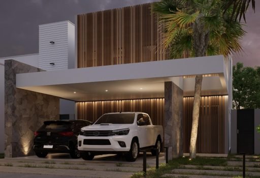 Imagem do WhatsApp de 2025-08-23 à(s) 10.17.12_90675904