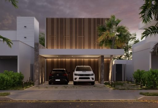 Imagem do WhatsApp de 2025-08-23 à(s) 10.17.12_b371a02a