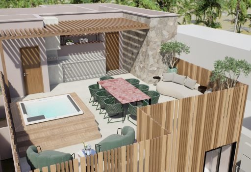 Imagem do WhatsApp de 2025-08-23 à(s) 10.17.45_737039b4