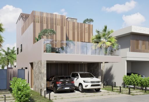 Imagem do WhatsApp de 2025-08-23 à(s) 10.17.45_f6189d2c