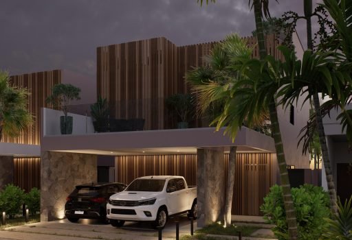 Imagem do WhatsApp de 2025-08-23 à(s) 10.17.46_2243b237