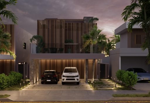 Imagem do WhatsApp de 2025-08-23 à(s) 10.17.46_3750ee10