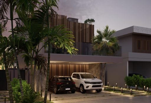 Imagem do WhatsApp de 2025-08-23 à(s) 10.17.46_51b4fd85