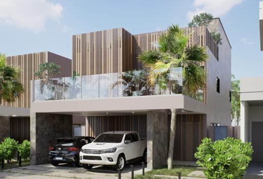 Imagem do WhatsApp de 2025-08-23 à(s) 10.17.46_9b449f65