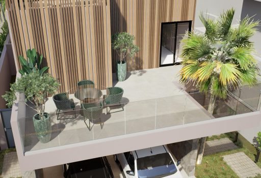 Imagem do WhatsApp de 2025-08-23 à(s) 10.17.47_12710e3a