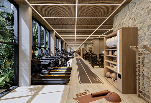 THE500ACADEMIA02f (1)