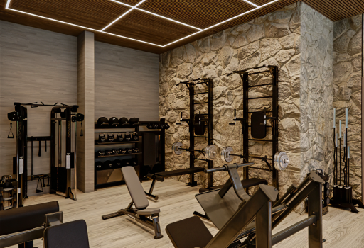 THE500ACADEMIA05f (1)